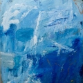 feb2014schwartzabstract700hi