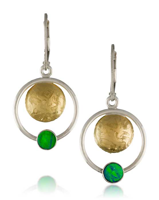 feb18-sass-earrings-700hi