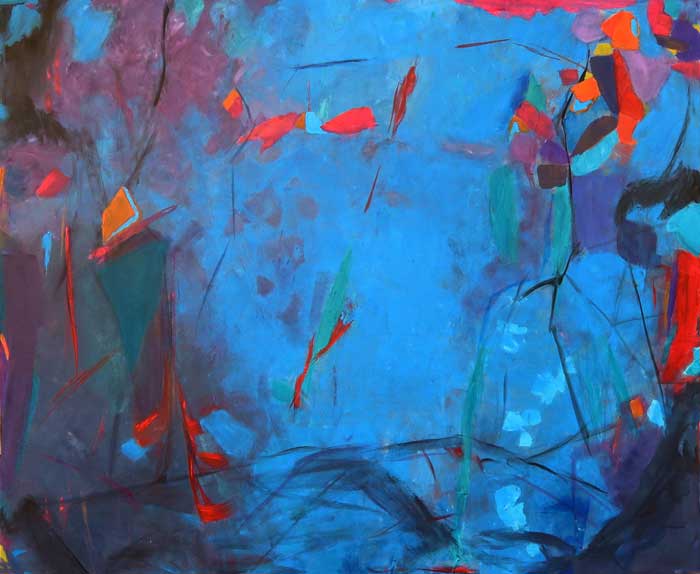 feb18-schwartz-abstractblueno-4-700wi