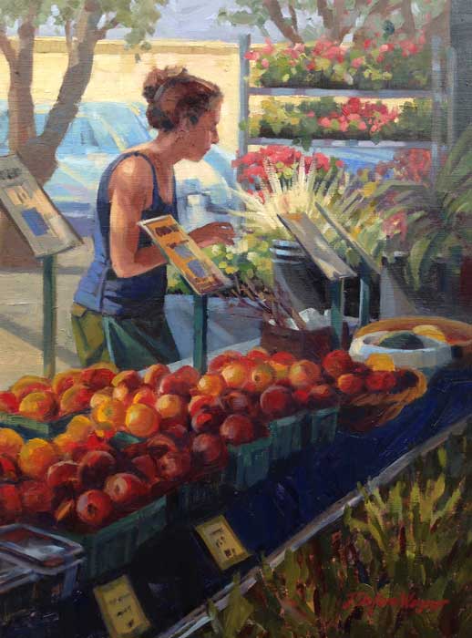 feb18-wagner-farmstand-700hi