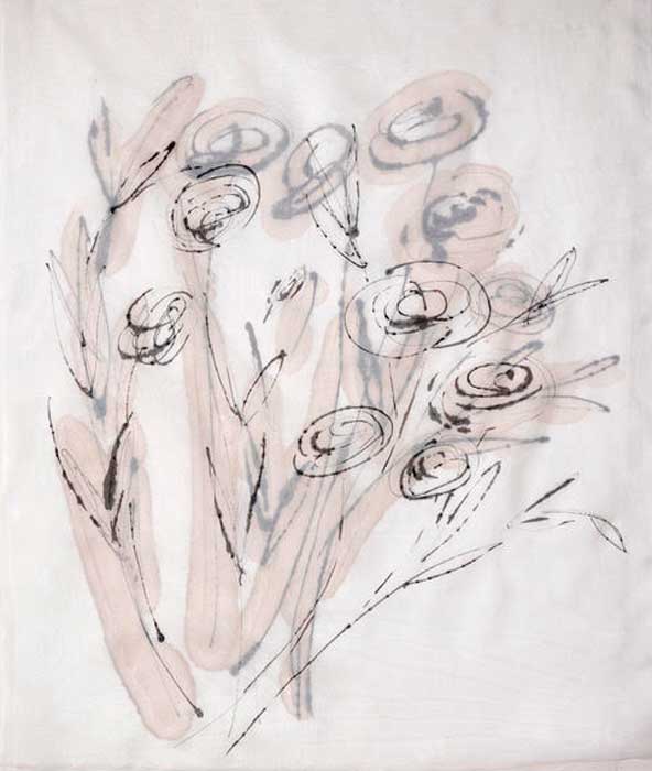 feb18-wright-aura-700hi