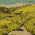 feb18-gotlib-dunegrass-700wi