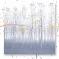 Wild Forest, No. 14, State 2