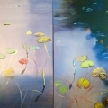 feb18-hermansonl-diptych-700wi