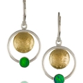 feb18-sass-earrings-700hi