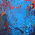 feb18-schwartz-abstractblueno-4-700wi