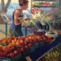 feb18-wagner-farmstand-700hi