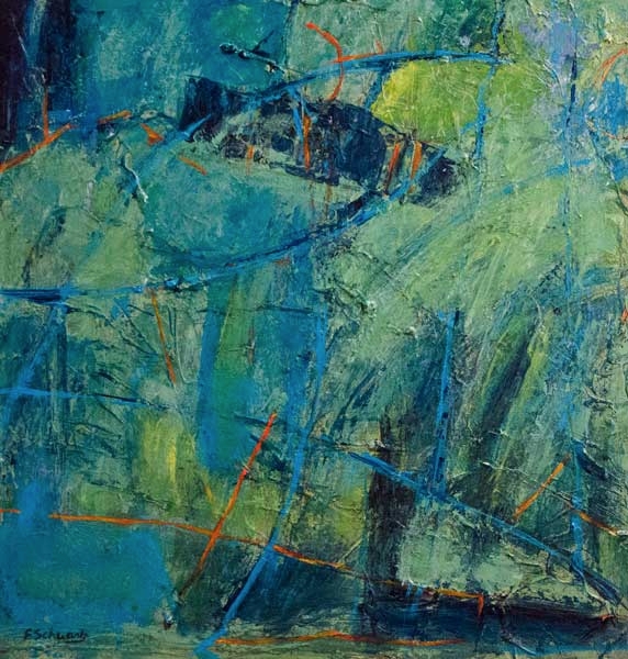 jan13-schwartz-abstract-600hi