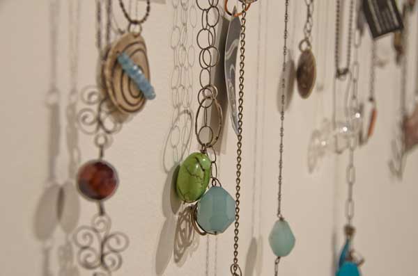 jan13-stanton-jewelry-600wi