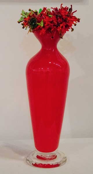 jan13-yerace-coral-600hi