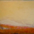 jan13-cole-orange-600wi