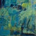 jan13-schwartz-abstract-600hi