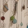 jan13-stanton-jewelry-600wi