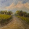 jan13-stebbins-elegant-600wi