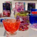 jan13-yerace-tumblers-600wi
