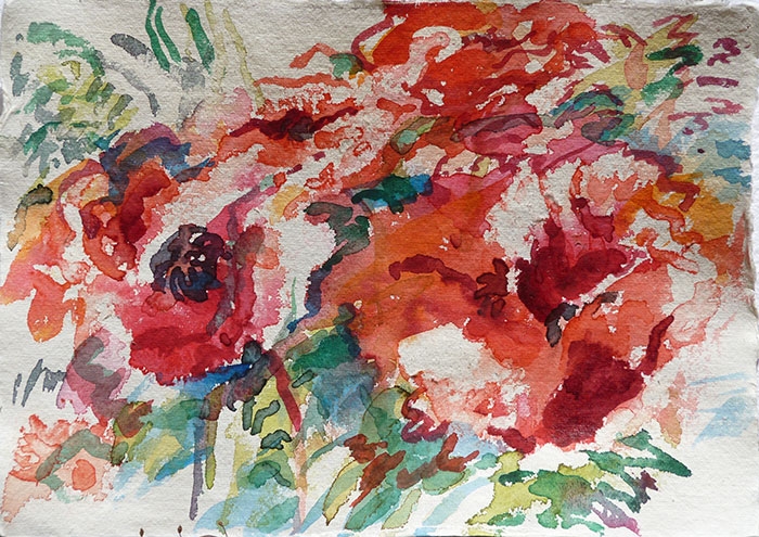 ju13-kaplan-redpoppy-700wi