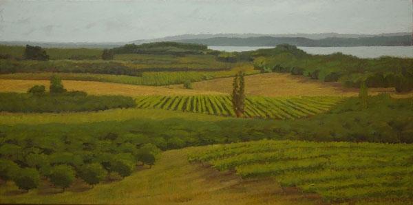 ju13-ventur-orchards-600wi