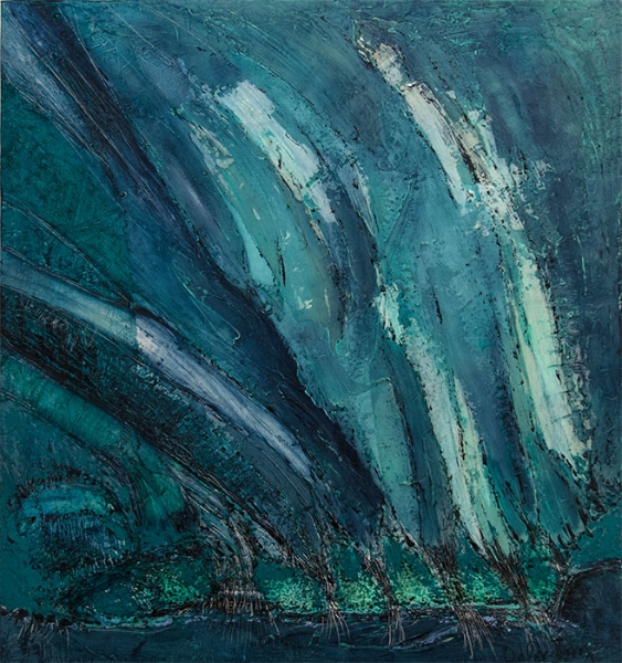 jul13-adlerst-flood-700hi