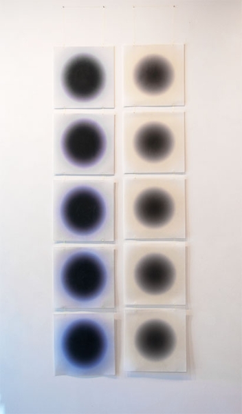 jul13-cole-visualinsec-700hi