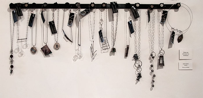 jul13-stanton-jewelry-700wi