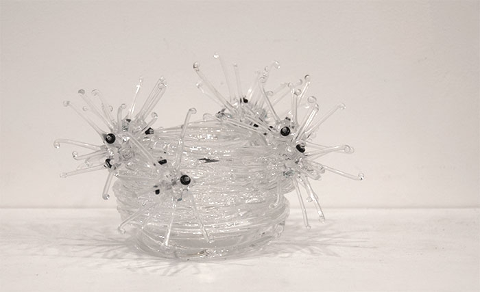 jul13-yerace-glassnest-700wi