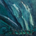 jul13-adlerst-flood-700hi