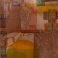 jul13-bardenst-naghamadi-700hi