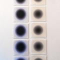 jul13-cole-visualinsec-700hi