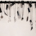 jul13-stanton-jewelry-700wi