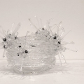 jul13-yerace-glassnest-700wi