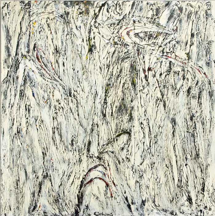 jul14-schwartzabstract