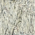 jul14-schwartzabstract