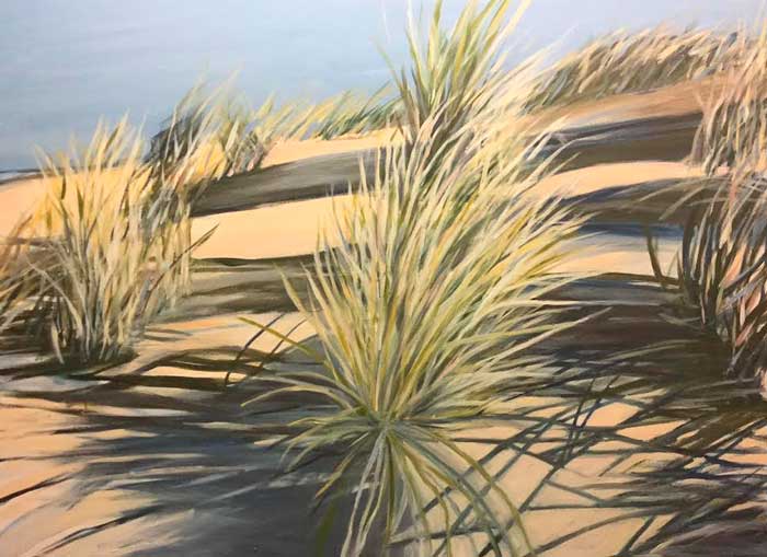 jun17-headly-inthedunes-700wi