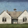 jun17-hauser-inmyheart-700wi