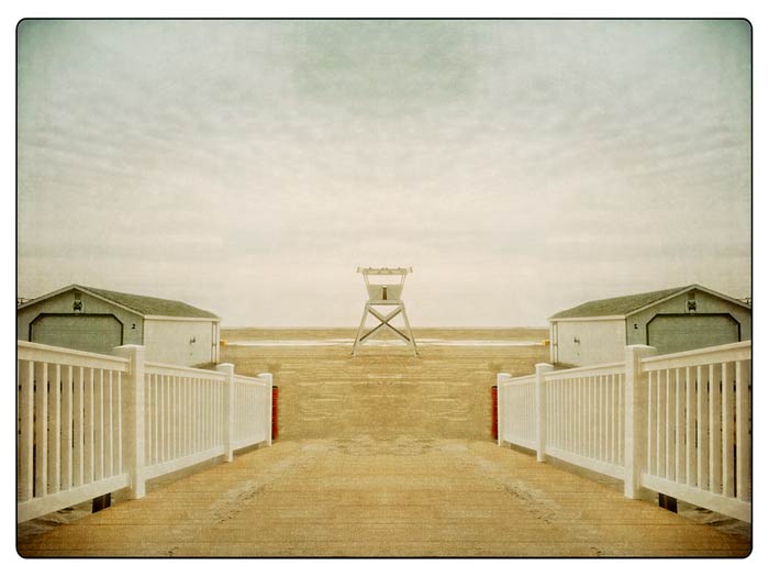 Jun19-hauser-amiadaydream-700wi