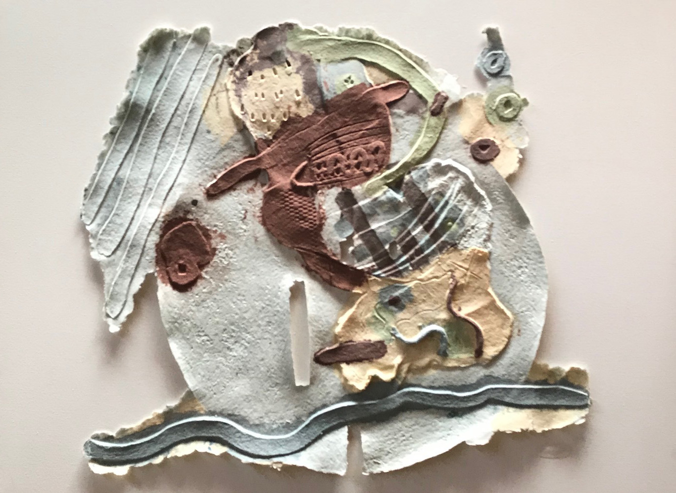 Jun19-ramsay-visualjourney-700wi