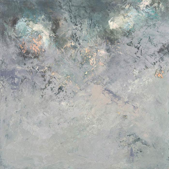 Jun19-seligman-empyreanno3-700hi