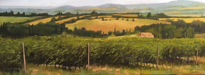 Jun19-venturelli-adayinumbria-700wi