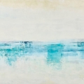 Jun19-cole-unencumbered-700