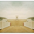 Jun19-hauser-amiadaydream-700wi