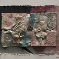 Jun19-ramsay-san-antonio-700wi