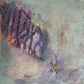 Jun19-seligman-unearthedno2-700wi