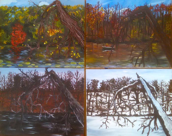 feb15-olsen-river-700-wi