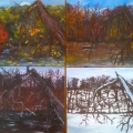 feb15-olsen-river-700-wi