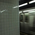 feb15-prochaska-subway-700wi