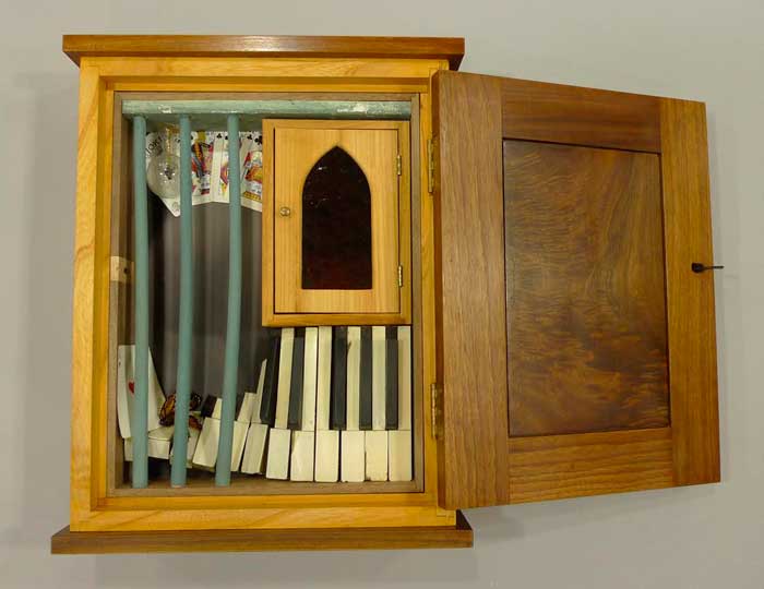 feb16-dewey-musicofchance-700wi