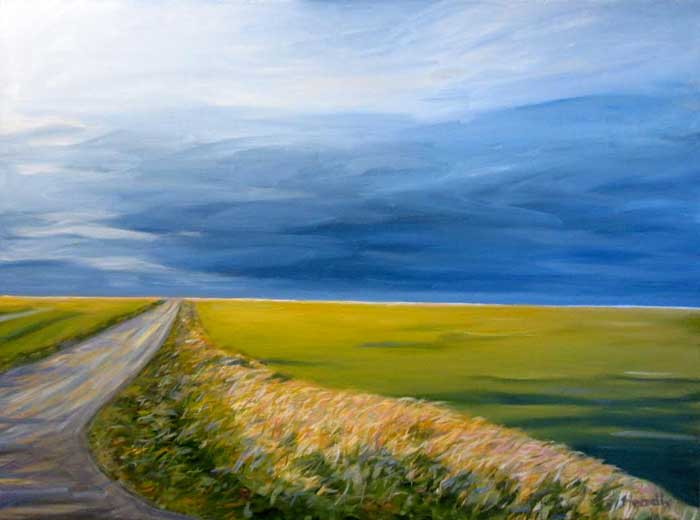 feb16-headly-roadwithgrasses-700wi