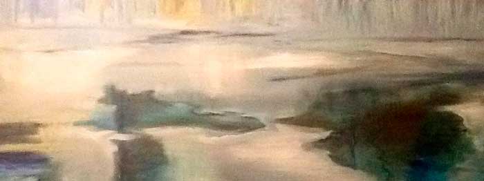 feb16-hermanson-huronriverwinter-700wi
