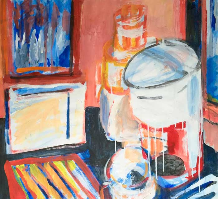 feb16-kaplan-kitchenaids-700wi
