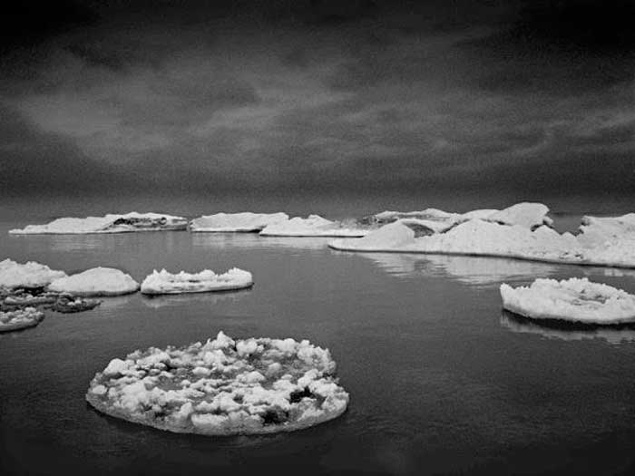 feb16-mcmahon-greatlakesice-700wi